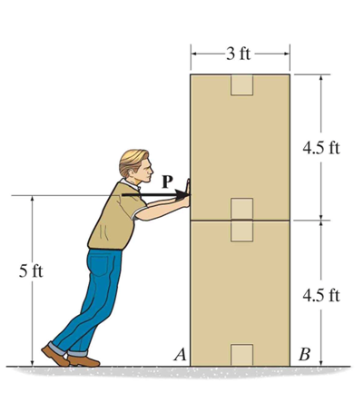 Return man 2 homework help 12