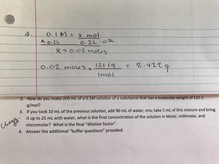 chemistry-archive-september-03-2017-chegg