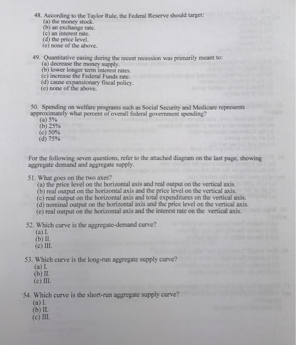 Order thesis john leonard taylor 05 picture