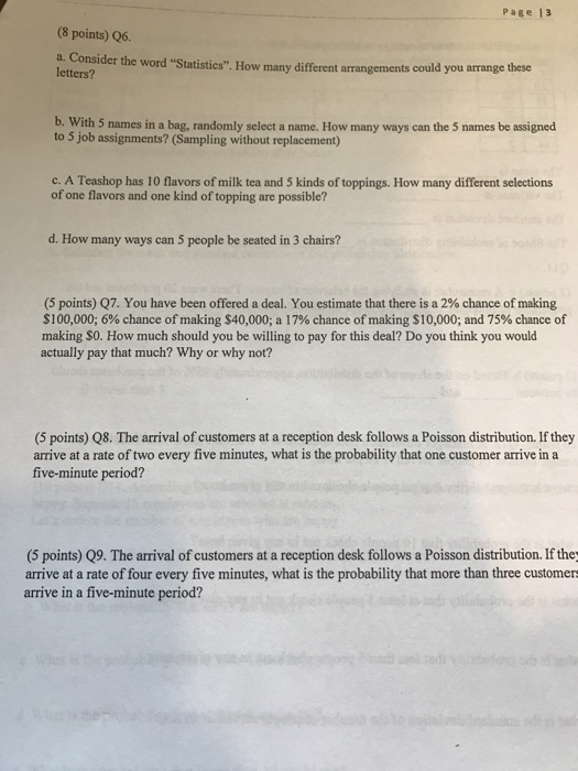 Cover letter for research paper example picture