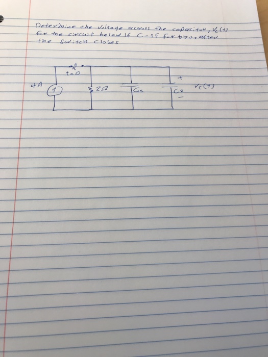 Question: 2D