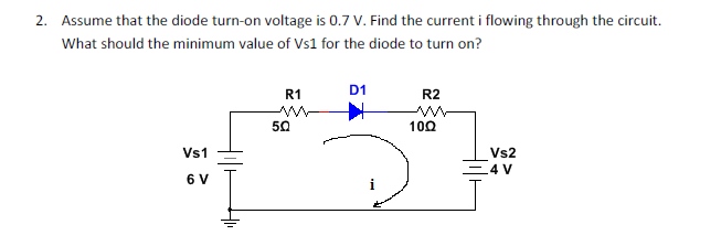 Definition of Parallel Circuit | Chegg.com