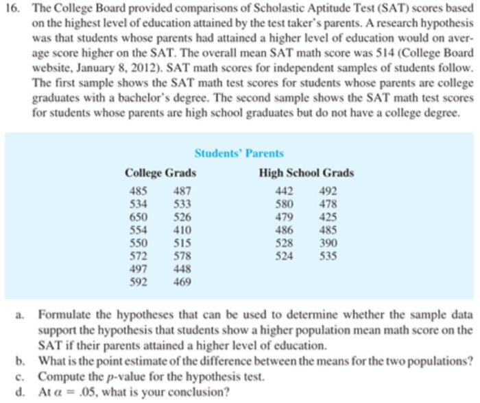 solved-16-the-college-board-provided-comparisons-of-scho-chegg