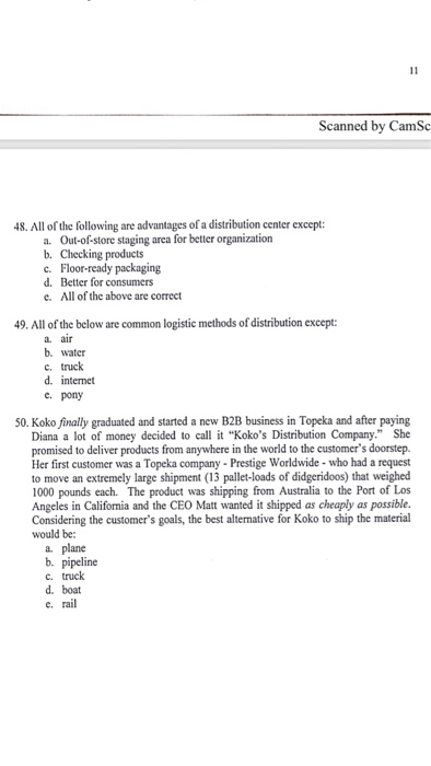 Essaypro reviews picture