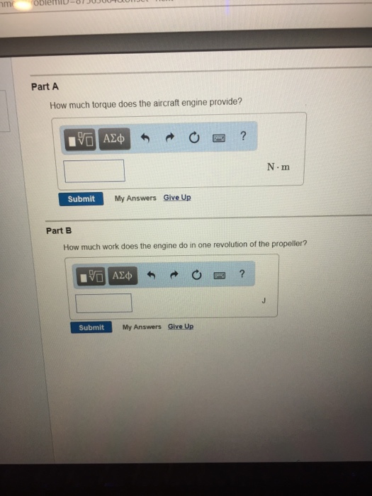 Question: 을 S re l https://session.masteringphysics.com/myct/itemView?assignmenth Ch 1u Homework Problems...
