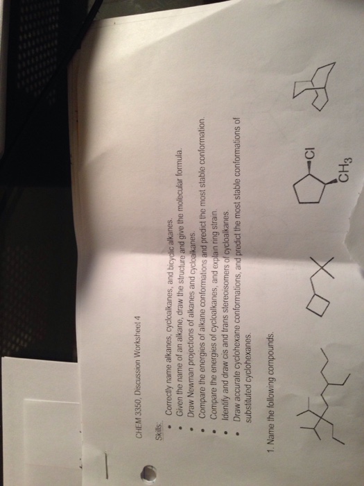 solved-skills-correctly-name-alkanes-cycloalkanes-and-chegg