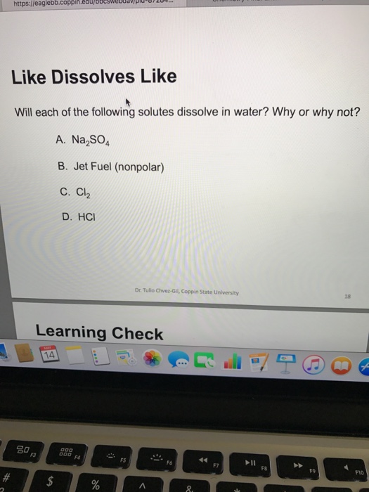 solved-like-dissolves-like-will-each-of-the-following-sol-chegg