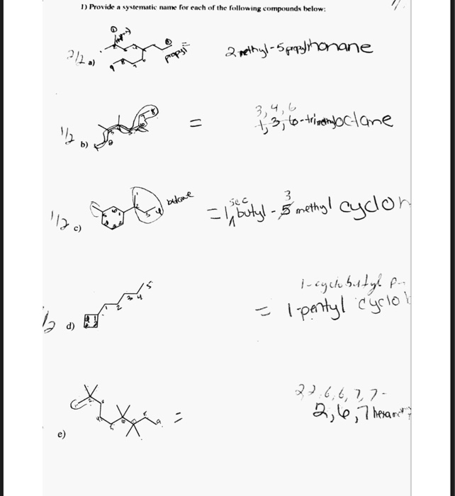 chemistry-archive-february-08-2017-chegg