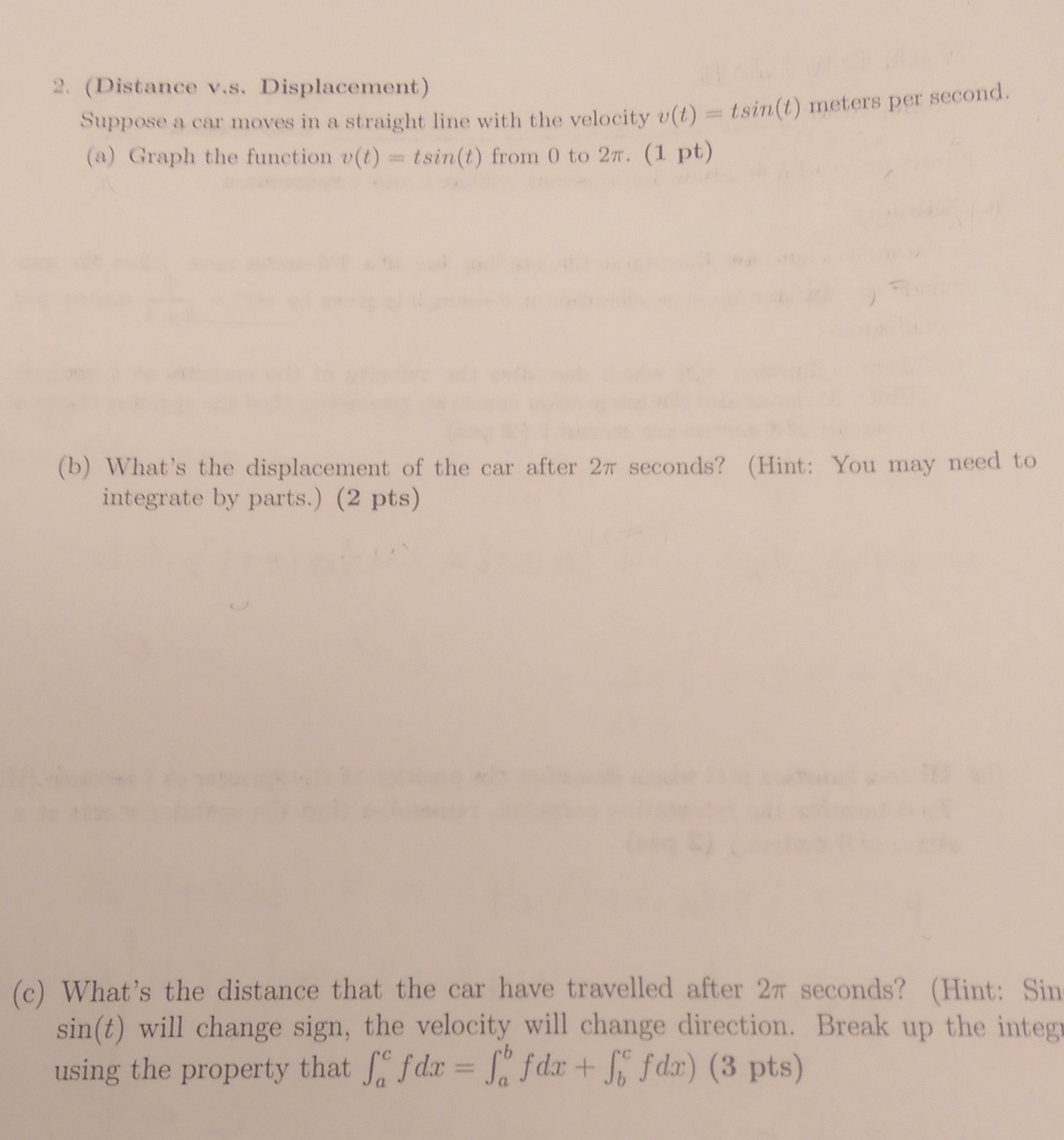 Chegg homework help ask question