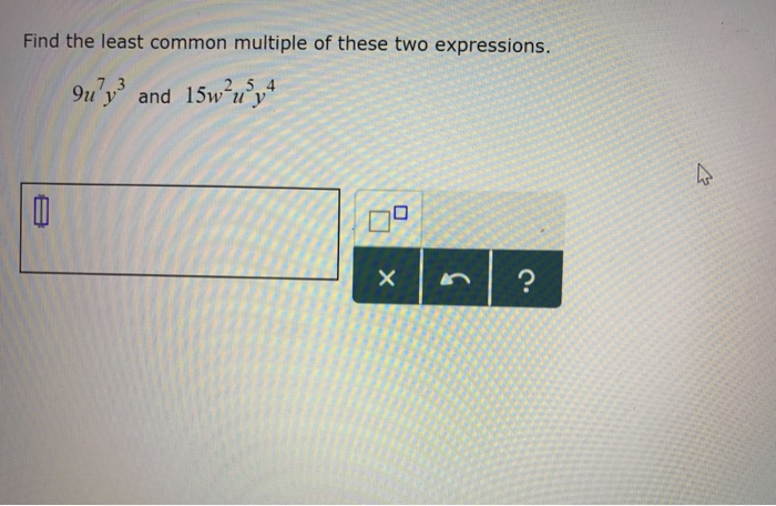 algebra-archive-may-25-2017-chegg