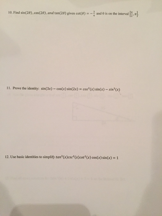 solved-find-sin-2-theta-cos-2-theta-and-tan-2-thet-chegg