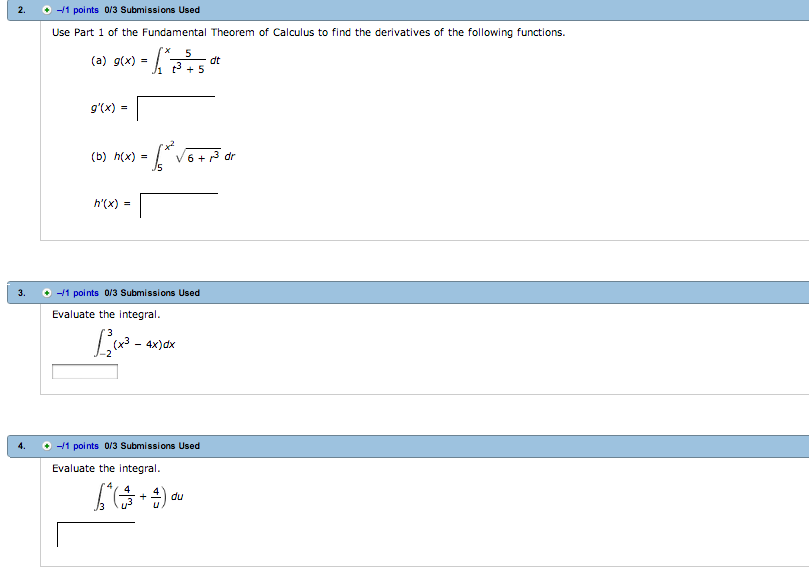 Homework help definitions