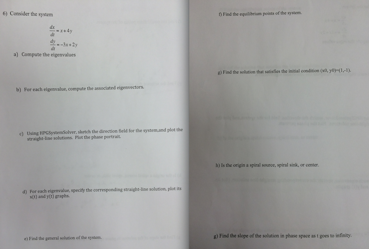 D&t homework help