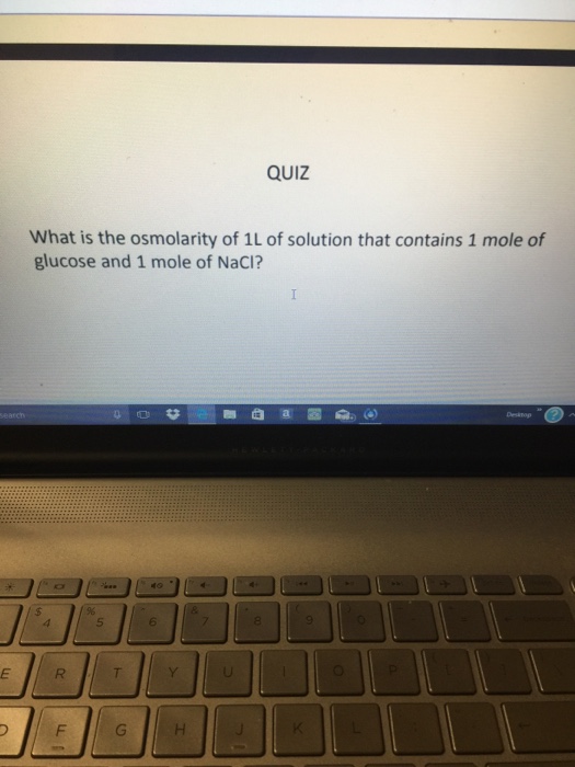 Question: QUiZ Why can't ions cross the plasma membrane by simple diffusion?