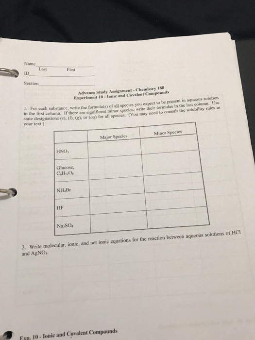 How to make essays longer image