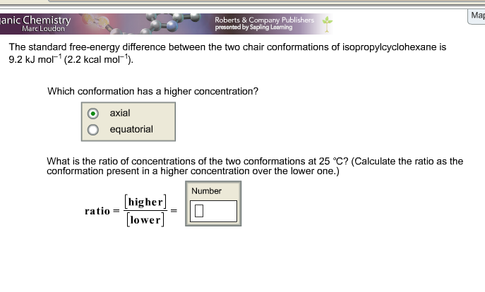 Can you help me with the problem and explain how to solve it?Thanks!