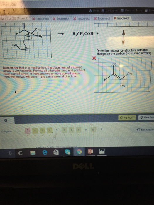 free helium ion