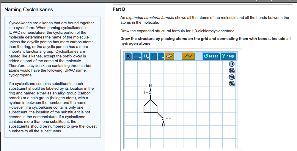 Help me to do my math homework