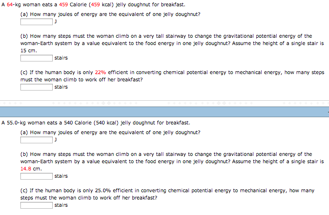 Please help with both questions.