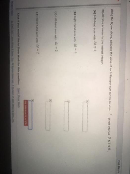 Csc orion 18 tutorials