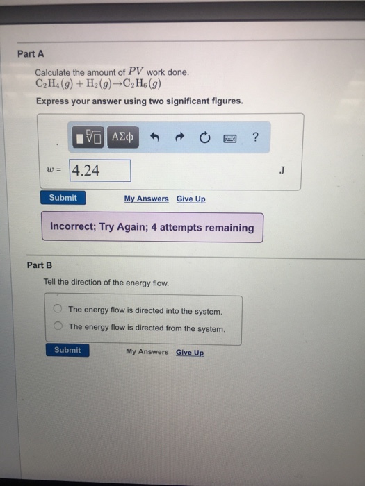 Sr(c2h3o2)2 + na2so4 precipitate image