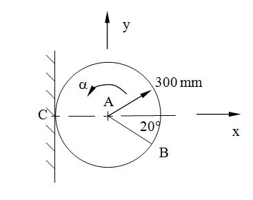 Homework help hints k 5