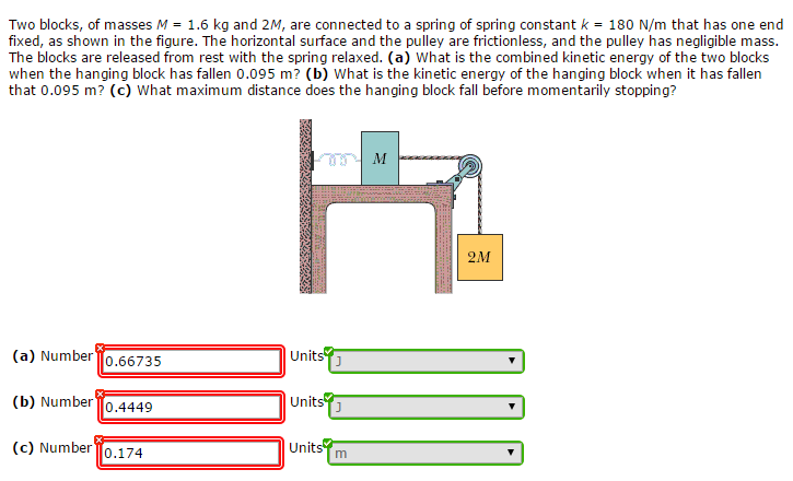 Physics 3o homework help