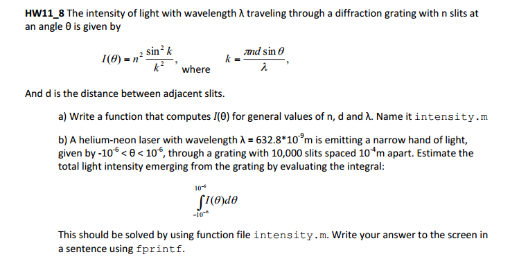 intensity in a sentence intensity in a sentence