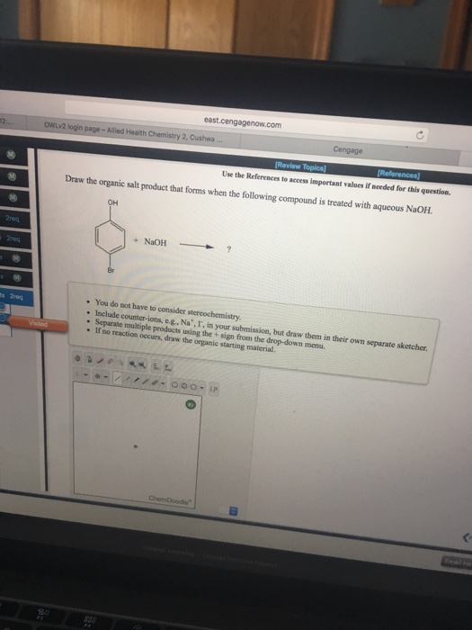 Как сделать бомбу