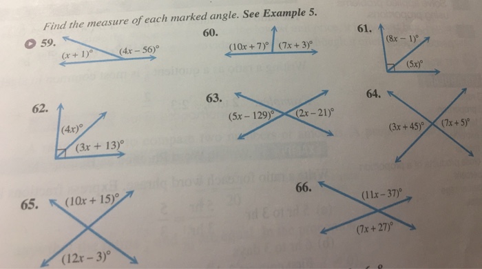 solved-find-the-measure-of-each-marked-angle-see-example-5-chegg