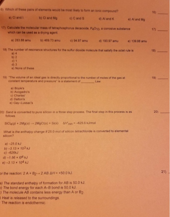 which-of-these-pairs-of-elements-would-be-most-lik-chegg