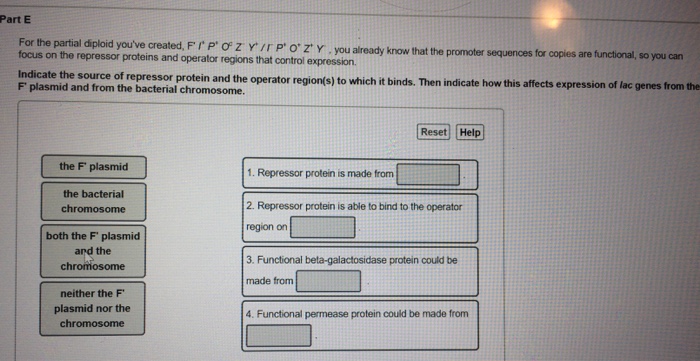 Question: Practice Problem 79 In this problem you will explore how to solve problems involving partial dipl...