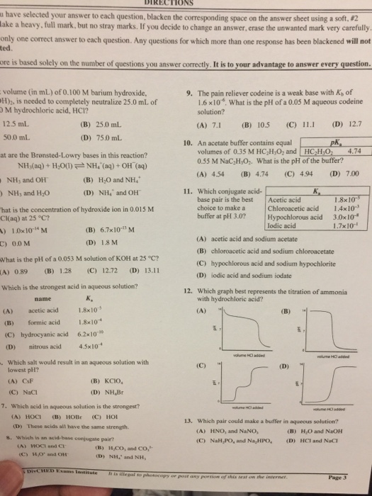 D-CSF-SC-23 Probesfragen