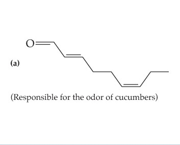 C2h3cl+Lewis+Structure ... lewis structure for c2h3cl showing 19 pics for lewis structure for