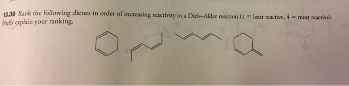 Amino Acids,