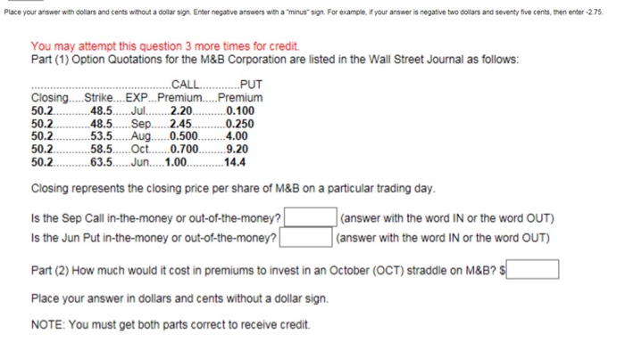 Why do accountants use brackets for negative numbers picture