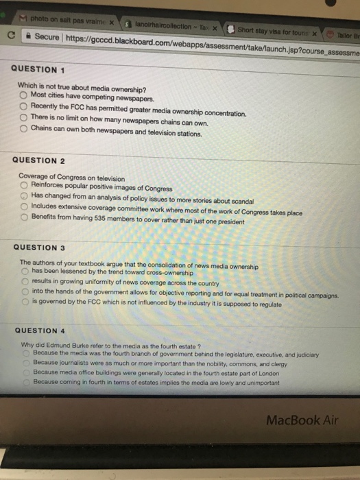 Case study 11 3 redskins no more image