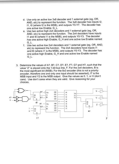 Electrical Engineering Help