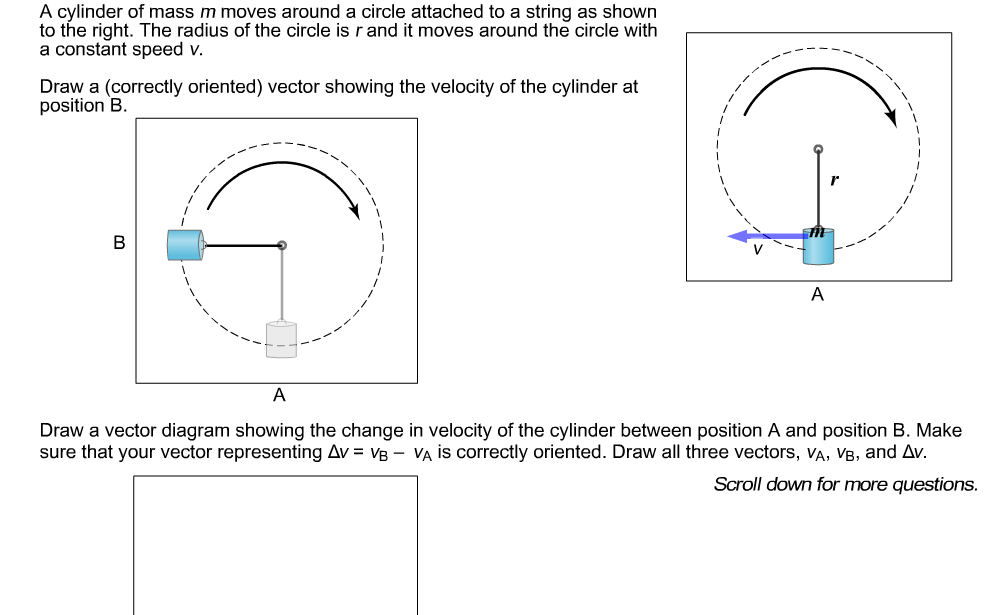 Brain mass homework help