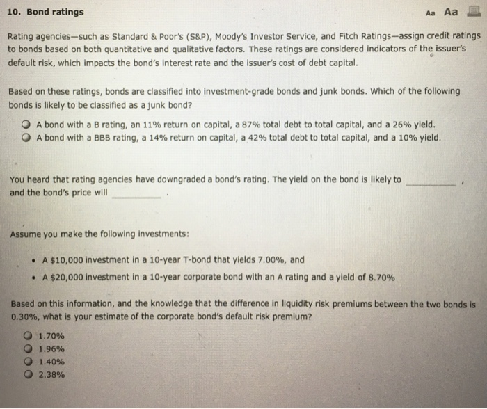 rating-agencies-such-as-standard-poor-s-s-p-m-chegg