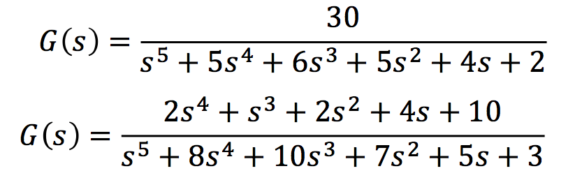 Just answers homework help