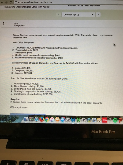 Mcgraw hill connect access code free image