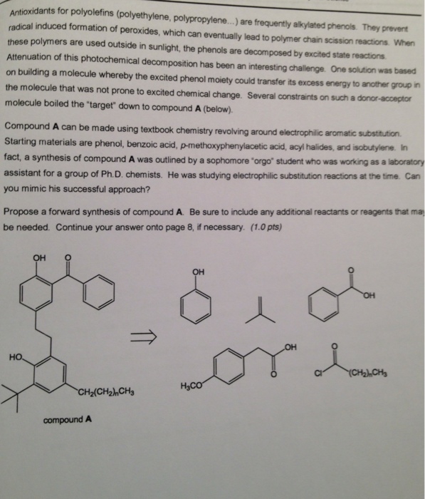Owlv2 homework picture