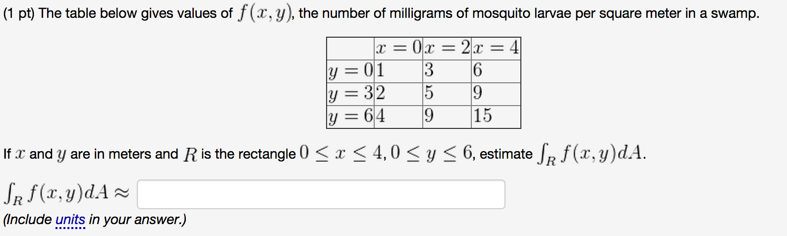 Homework help answers questions