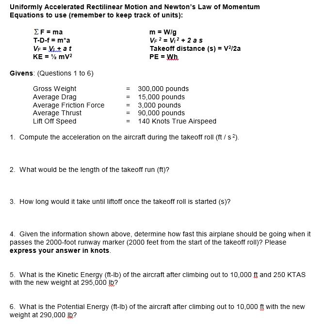 Homework help accounting