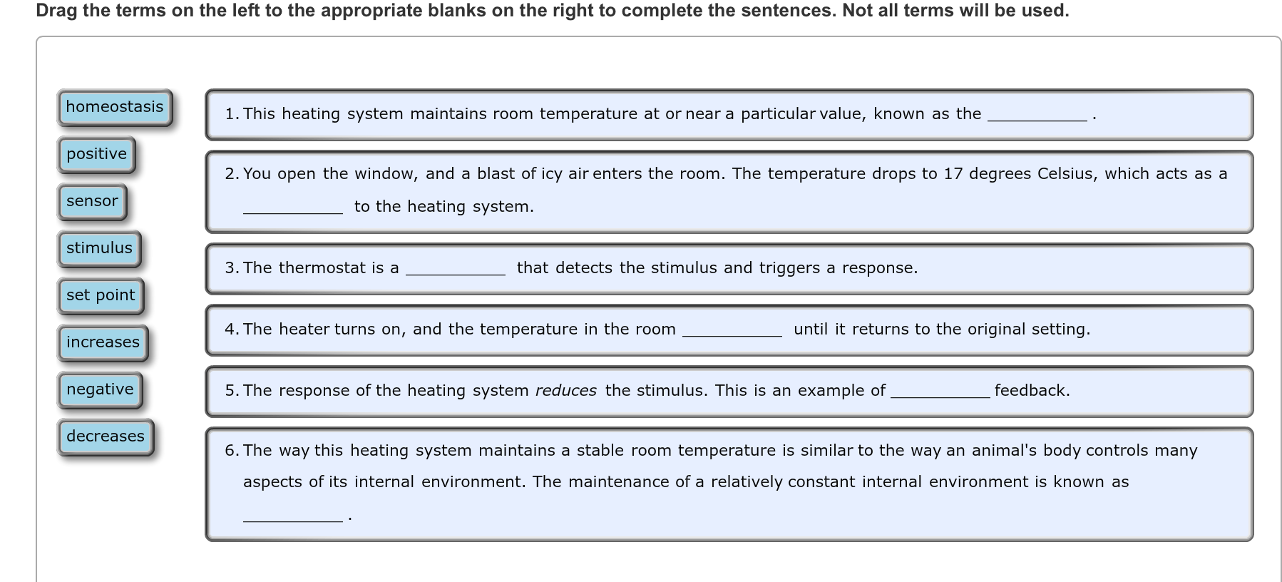 Argumentative Essay Topics For High School Homeostasis Essay Bone And Calcium Homeostasis Essays On Character Essay On Tolerance Essay Diagram Home Examples Of Thesis Essays also Persuasive Essay Examples High School Homeostasis Essay Respiratory System Homeostasis Homeostasis Essay Business Essays Samples