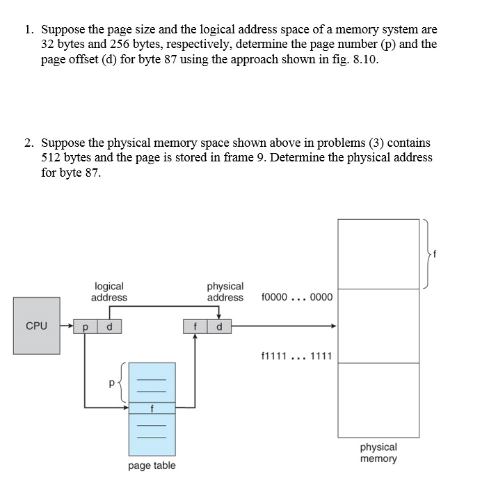 Fin 325 homework help