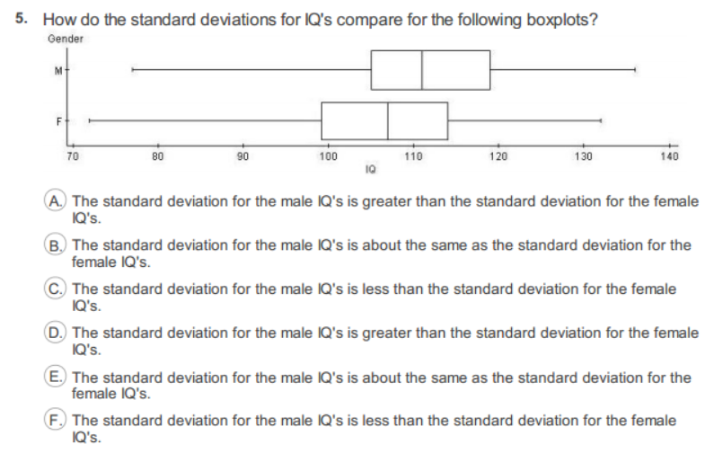 I Need Help With The Following Questions. Could