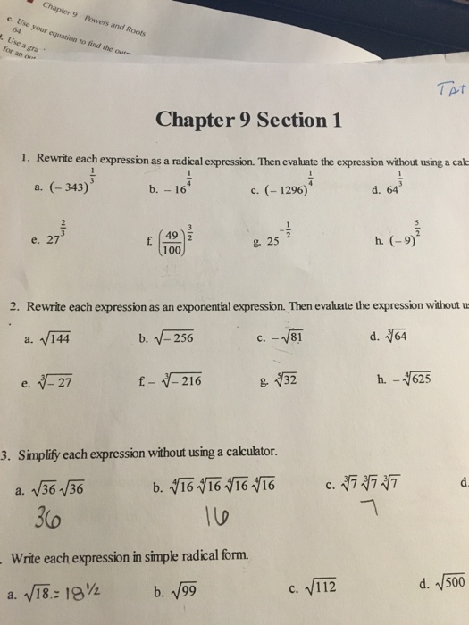 solved-rewrite-each-expression-as-a-radical-expression-t-chegg