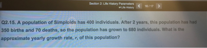 Chapter 151617 essay 06 picture